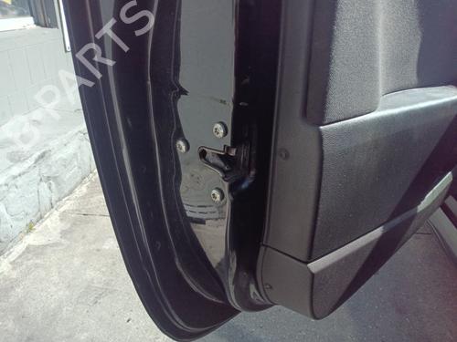 Vergrendeling links voor OPEL ASTRA H (A04) 1.7 CDTI (L48) (110 hp) 29267462