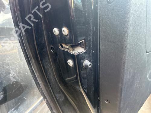 Used Front left lock ALFA ROMEO MITO (955_) 1.4 (955AXB1B) (78 hp) 28094732
