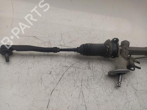 Steering rack CHEVROLET AVEO / KALOS Hatchback (T250, T255) 1.2 | BP18710386M22 