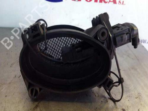 Mass air flow sensor MG MG ZT 2.0 CDTi | BP1616615M95 