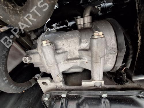 Compressore A/C Compressore A/C 38052973 38052973