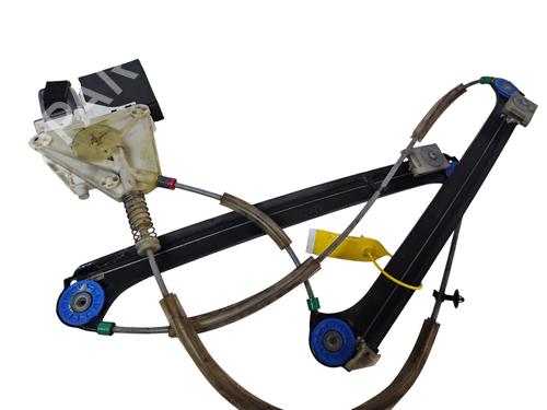 front-right-window-mechanism-audi-a3-8p1-2003-2004-2005-2006-2007-2008-2009-2010-2011-2012-2013-36389920 main image