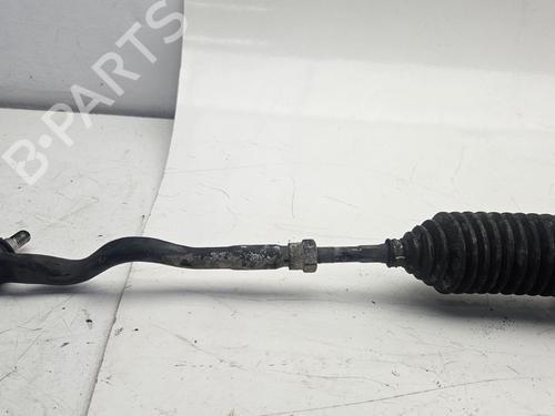 Crémaillère de direction BMW 3 (E46) [1997-2005]  32134570
