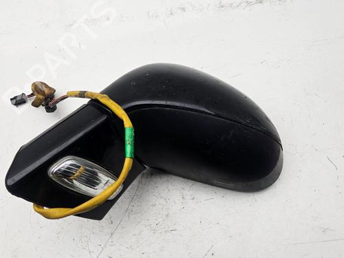 left-mirror-peugeot-308-i-4a_-4c_-2007-2008-2009-2010-2011-2012-2013-2014-2015-2016-30485247 main image