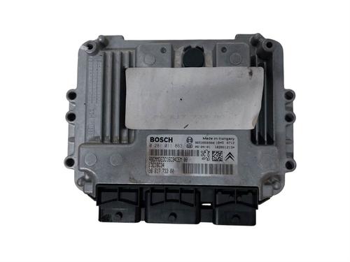 Computer motormanagement Computer motormanagement 38445282 38445282
