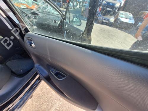 Used Rear right window mechanism PEUGEOT 308 I (4A_, 4C_) [2007-2016]  29289949