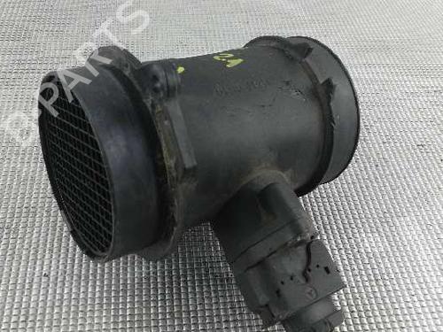 Mass air flow sensor MERCEDES-BENZ SPRINTER 3-t Bus (B903)  | BP4219105M95 