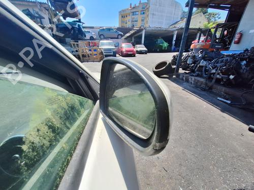 right-mirror-audi-a1-sportback-8xa-8xf-2011-2012-2013-2014-2015-2016-2017-2018-2019-36649310 main image