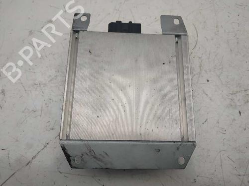 Electronic module AUDI A4 B6 Avant (8E5) 2.5 TDI | BP6529460M83 