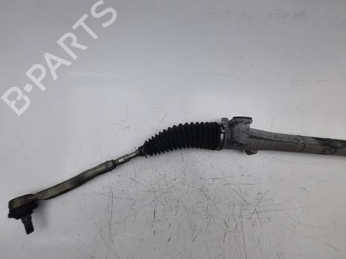 Steering rack TOYOTA AURIS (_E15_)  | BP16682665M22 