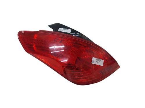 left-taillight-peugeot-308-i-4a_-4c_-2007-2008-2009-2010-2011-2012-2013-2014-2015-2016-36223474 main image