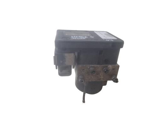 Used ABS pump ABS pump MAZDA 5 (CR) 2.0 (CREW, CR19) (146 hp) 36070976 36070976