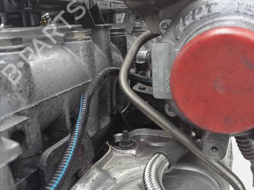 Engine FIAT GRANDE PUNTO (199_) 1.4 T-Jet (199AXM1A, 199BXM1A, 199BXN1A) | BP28359568M1 