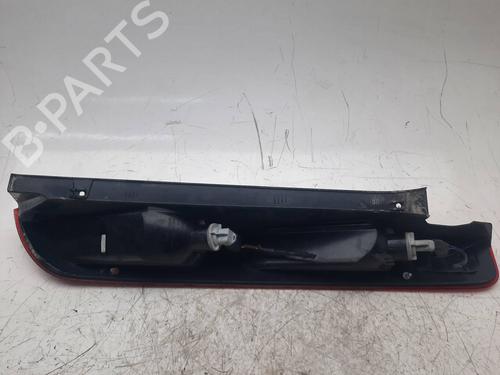 Left taillight FORD FOCUS II (DA_, HCP, DP) 2.5 ST | BP9539378C34 