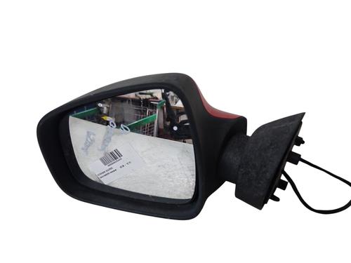 Used Left mirror Left mirror DACIA SANDERO [2008-2026] 34239130 34239130