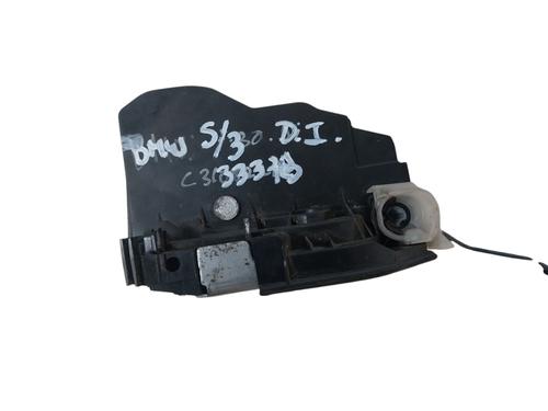 Used Front left lock Front left lock BMW 3 (F30, F80) 318 d (143 hp) 36333563 36333563