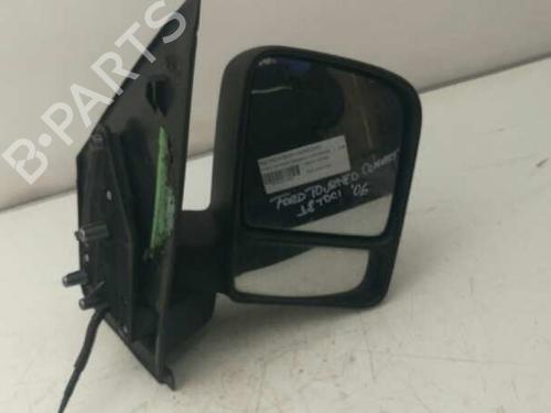 Used Right mirror FORD TOURNEO CONNECT 1.8 TDCi (90 hp) 5244783