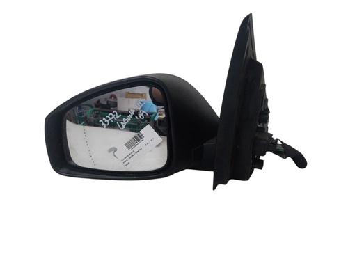 Used Rear mirror Rear mirror RENAULT LAGUNA III (BT0/1) 2.0 dCi (BT01, BT08, BT09, BT0E, BT0K, BT12, BT1C, BT1D,... (150 hp) 35894855 35894855