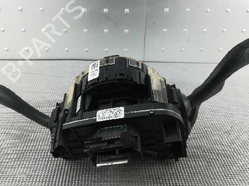 Switch AUDI A6 C6 Avant (4F5)  | BP3154053I30 
