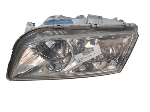 Used Left headlight Left headlight VOLVO V40 Estate (645) 1.9 DI (115 hp) 36032312 36032312