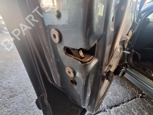 front-left-lock-peugeot-407-6d_-2004-2005-2006-2007-2008-2009-2010-2011-37639069 main image