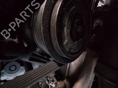 Compressor A/C Compressor A/C 37703086 37703086