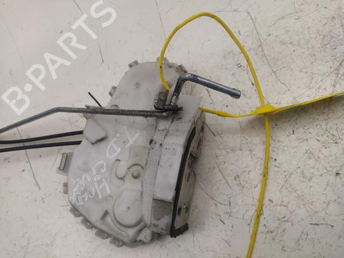 Høyre bak lås HONDA CIVIC VIII Hatchback (FN, FK)  | BP10542951C99 