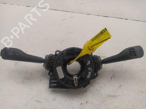 Used Switch BMW 3 (E46) 320 d (150 hp) 10555705