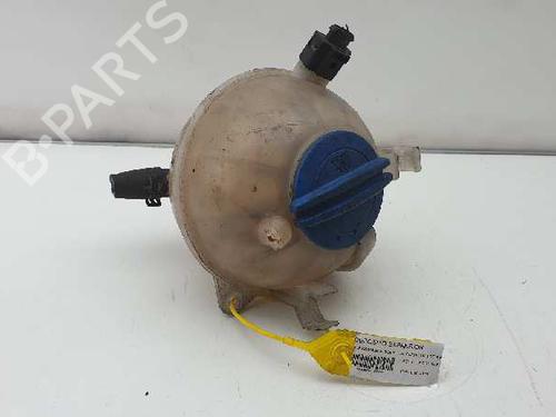 Used Expansion tank VW GOLF V (1K1) 2.0 TDI 16V (140 hp) 5141383