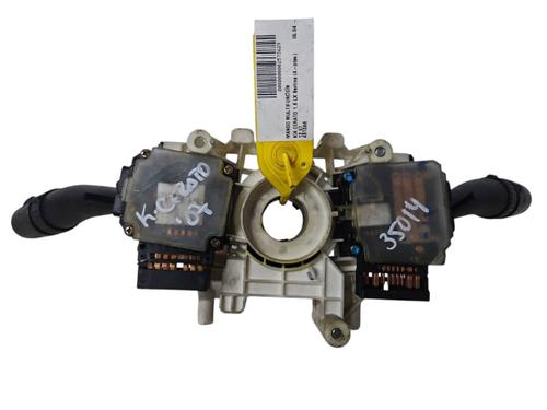 Used Switch Switch KIA CERATO I Saloon (LD) 1.6 (105 hp) 40494777 40494777