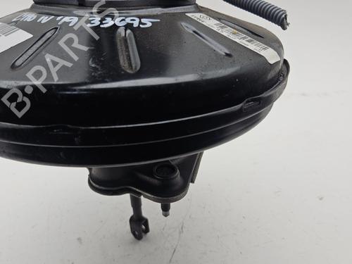 Used Servo brake RENAULT CLIO IV Estate Van (KH_) 0.9 TCe 90 (90 hp) 29023093
