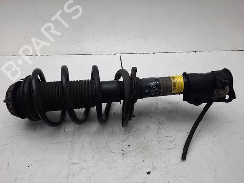 Used Right front shock absorber HYUNDAI i20 I (PB, PBT) [2008-2015]  10931169