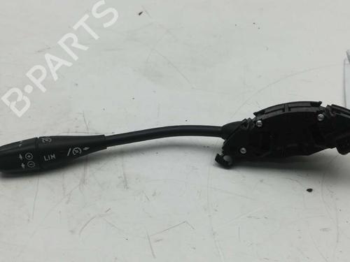 Switch MERCEDES-BENZ B-CLASS Sports Tourer (W245) B 180 CDI (245.207) | BP4085256I30 