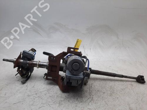 Used Steering column NISSAN QASHQAI / QASHQAI +2 I (J10, NJ10, JJ10E) 2.0 dCi All-wheel Drive (150 hp) 7282915
