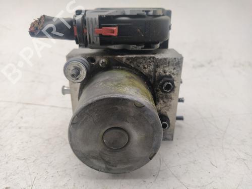 ABS pump AUDI A4 B7 (8EC) 2.0 TDI 16V | BP17166834M43 