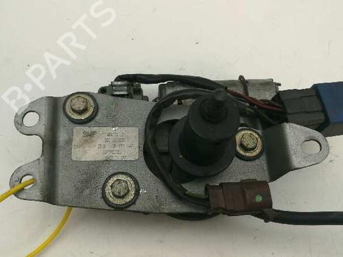Ruitenwissermotor achter CITROËN XSARA (N1) 1.9 D (70 hp) 5585911