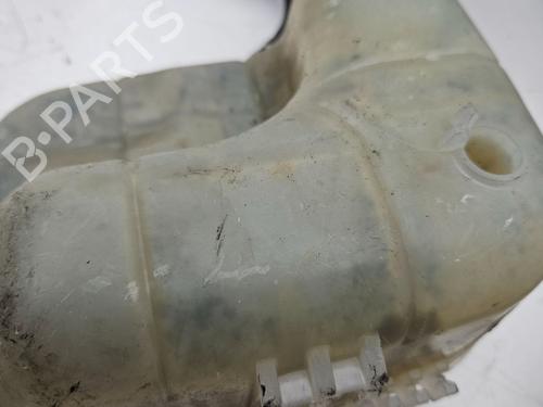 Expansion tank OPEL ASTRA H (A04)  | BP27878304C120 