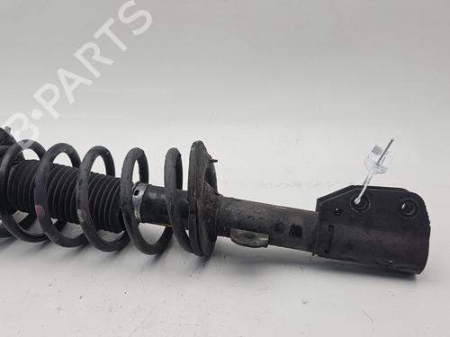 Høyre foran støtdemper OPEL ANTARA A (L07) 2.0 CDTI 4x4 (150 hp) 28812409