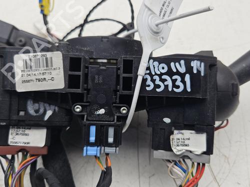 Switch RENAULT CLIO IV (BH_)  | BP26401749I30 