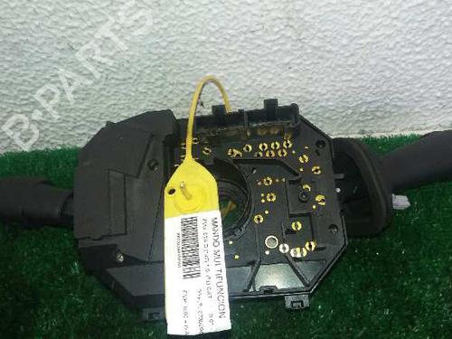 Switch FIAT STILO (192_) 1.9 JTD (192_XE1A) | BP1322776I30 
