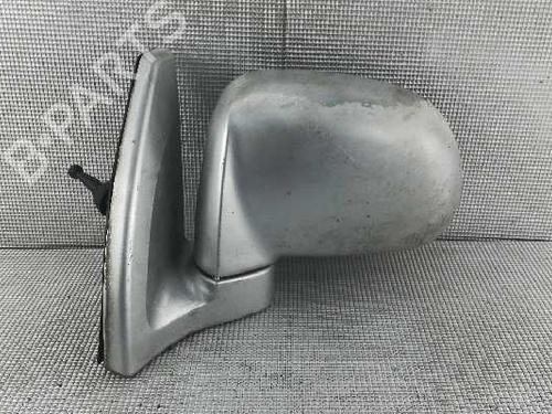 Left mirror HYUNDAI ATOS (MX)  | BP543854C26 
