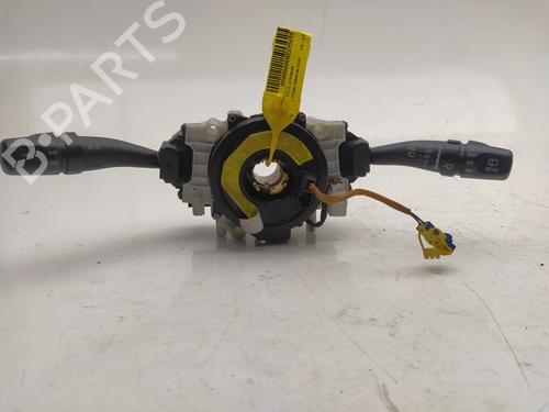 Used Switch HYUNDAI TUCSON (JM) [2004-2019]  15691093