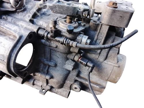 Gearbox AUDI A3 (8P1) | BP40598629M3 - Image 3