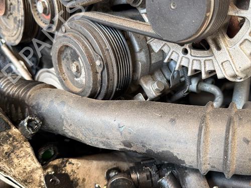Used AC compressor AC compressor 37149423 37149423
