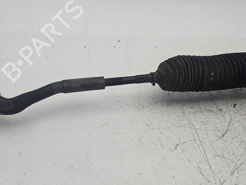 Steering rack MERCEDES-BENZ C-CLASS (W203) C 220 CDI (203.006) | BP23949674M22 