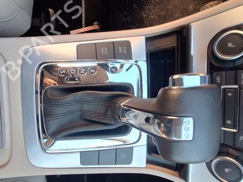 Pinza freno delantera derecha VW PASSAT B6 (3C2) | BP30717222M104