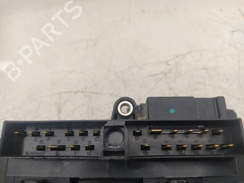 Switch MERCEDES-BENZ VITO Van (W638) 110 D 2.3 (638.074, 638.078) | BP19067092I30 