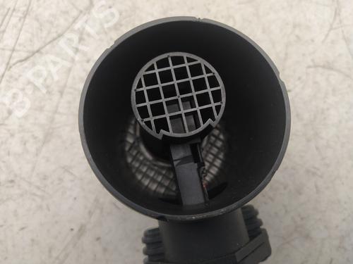 Mass air flow sensor OPEL COMBO Box Body/MPV  | BP2962775M95 