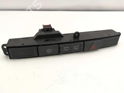 Used Switch CHRYSLER VOYAGER IV (RG, RS) [1999-2008]  4248874