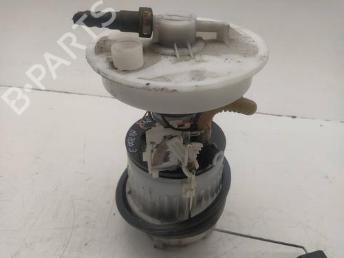 Fuel pump MAZDA 3 Saloon (BK) 1.6 (BK12) | BP10349897M76 